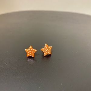 💲3️⃣ With Any Bundle!